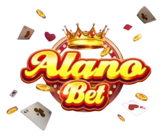 Alano Bet Game